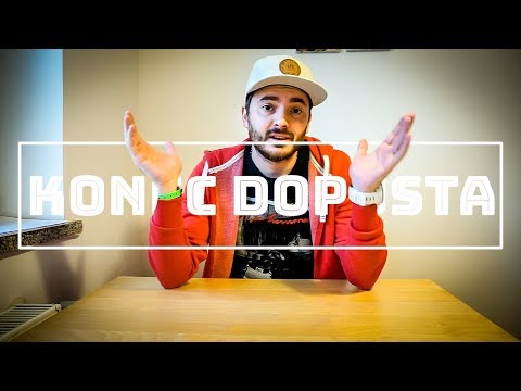 Medical Center Rogaska - Rogaška Slatina - 12. del