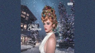 Katy Perry - White Christmas | Katycats in Action