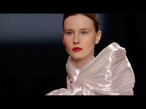 Datuna | Fall Winter 2020/2021 | Full Show