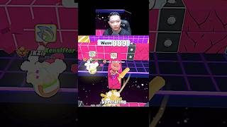 Download lagu Crazy monke clutch after update at 889 wave block dash endless from kenzo #stumbleguys mp3