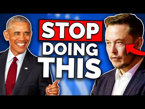 How To Speak Like A President