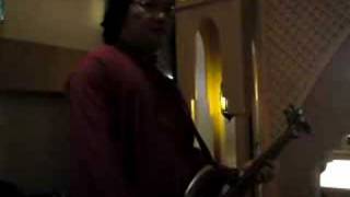Download lagu Kumpulan Ghazal Sri Mewah-Insrumental 2 mp3