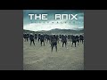In The Dark (Angelspit RMX)