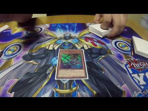 6th place WCQ RAVENNA 2017 - ZOODIAC BEAST [Francesco Basile]