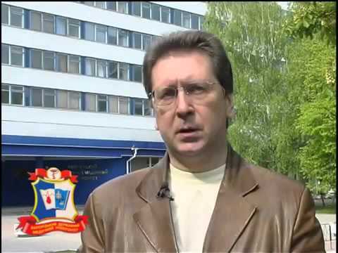 ZSMU UKRAINE -  zsmu.net.ua