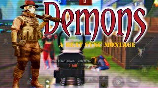 Download lagu Demons || A Beautiful Beat Sync Pubg Montage || Must Watch || Mr. Batman mp3 Download lagu Demons || A Beautiful Beat Sync Pubg Montage || Must Watch || Mr. Batman mp3