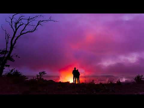 Tình tự Sheet - Lan Phương