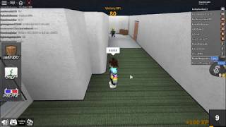 Roblox Murder Mystery 2 Codes 2018 October मफत - 