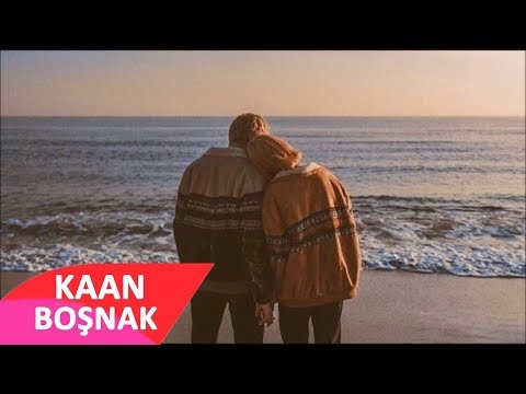 Hırka - Yüzyüzeyken Konuşuruz