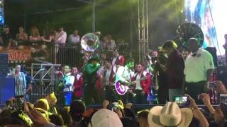 Omar Ruiz ando bien  ft Gerardo Ortiz