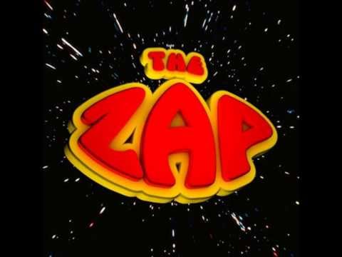 The Zap! - The Big Zap