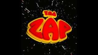 The Zap! - The Big Zap