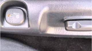 preview picture of video '2006 Mercury Mariner Used Cars Boston MA'