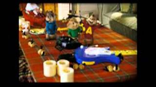 50 Cent   Dont Worry Bout It chipmunks version