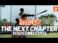 The Next Chapter Episode 1 Trailer Baltimore Orioles