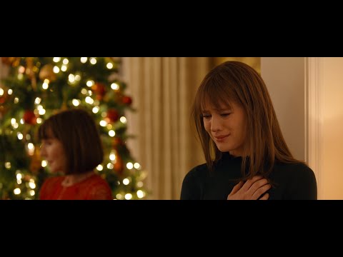 Happiest Season (2020) - "Make You Mine This Season" by Tegan & Sara - Soundtrack