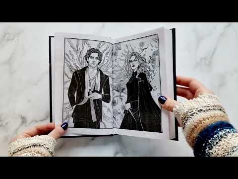 Миниатюра изображения товара Книга Эксмо Проклятый поцелуй (Хикман Д.)