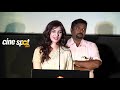 Natasha Singh At Gypsy Movie Audio Launch