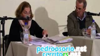 preview picture of video 'Debate dos candidatos a Prefeito de Cerrito 2012.wmv'