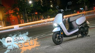 [選購] 小個子購車推薦