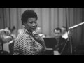 Ella Fitzgerald - The Christmas Song