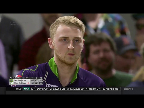 Exciting Ending to the PBA League Semifinals