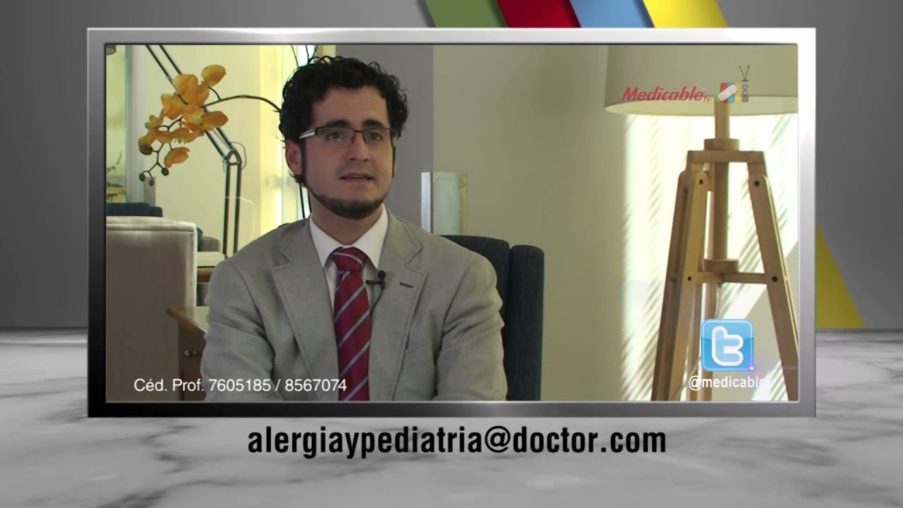 Emmanuel Castelán Chávez-19