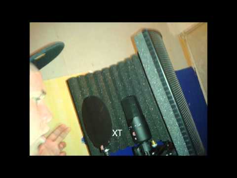 CEEMAX FT XT - IM BACK