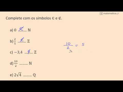 Simplificar Potências Com Expoente Negativo