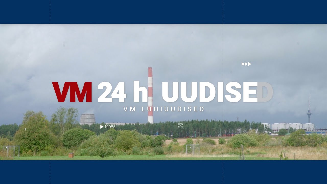 Külastusmäng - Avasta Jõelahtme 2024