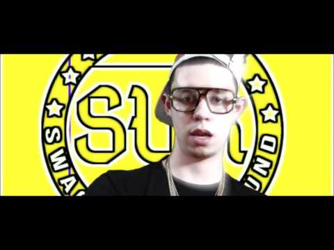 Cisco Bans - "Watch Me Swag" (Music Video)