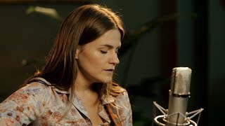 Wild Blue Wind Music Video