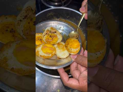 Vanta మా🥘వారిది.. Reaction నాది!😱Don't Miss the End!😂❤️