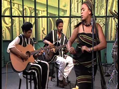 Njava - Theogene - Randriamampionona/ Ampasimahebo