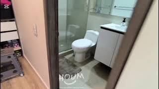 Video de la propiedad