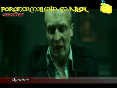 SelfieciReyRey’s Video 111982654497 syOT8p_4EnQ