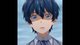 Download lagu JJ🔥SUDAH TIADA 😔💔 ANIME SAD MOMENT 🥀 mp3
