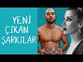 Ben Fero, İrem Derici, Ece Seçkin, Bahadır Tatlıöz ve Emre Kaya'nın Yeni Şarkılarını Yorumladım Ben Fero, İrem Derici, Ece Seçkin, Bahadır Tatlıöz ve Emre Kaya'nın Yeni Şarkılarını Yorumladım