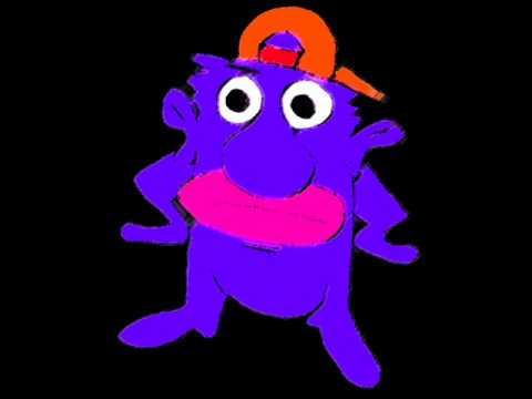 Massence - BiDULE DE SONS.wmv