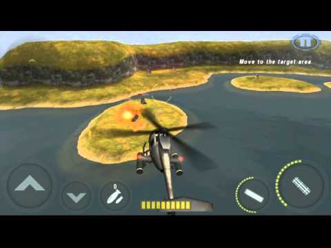 helicopter android ebay