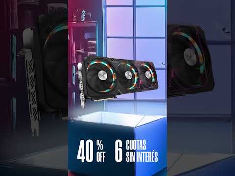 Padre e hijo deciden adentrarse juntos en el PC Gaming y la comunidad se vuelca con ellos para darl