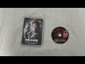 Opening To Die Hard 2 Die Harder 2004 DVD