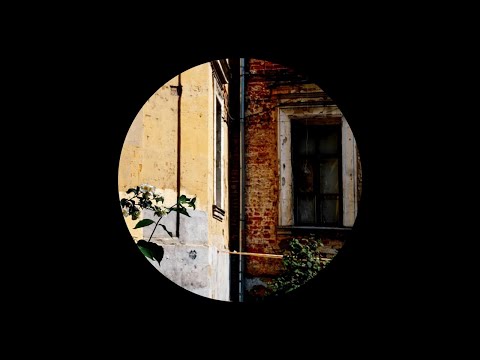 Puxumos - Operatiunea 6_51