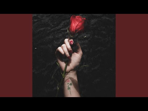 Dziary (Arlen Bales)