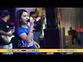 MIDUA CINTA VIKA APRILIA PUTRA LIGNA LIVE JINANTEN