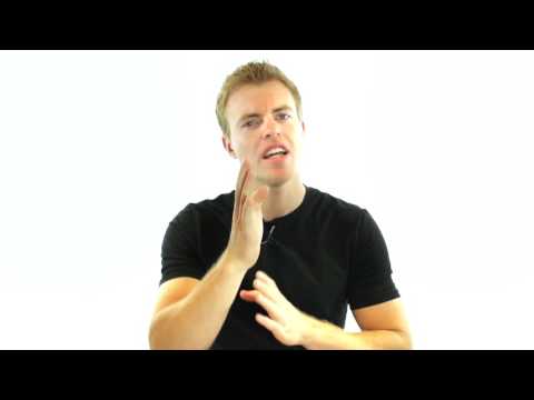 Empowerment 1.20 - Softening resistance and bypassing lack