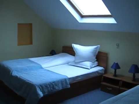 Cazare Delta Dunarii - Pensiunea Ovidiu