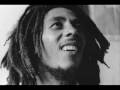 Bob Marley Night Shift Live