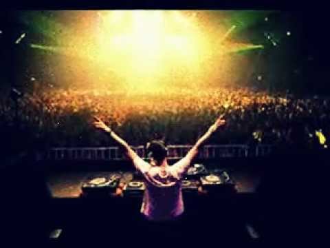 BOB sinclar FT pitbull dragonfly & fatman scoop rock the boat