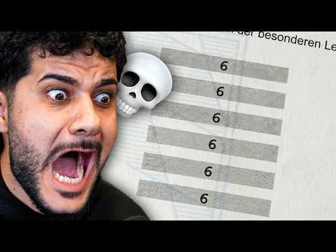 The best viewer review wins €100.